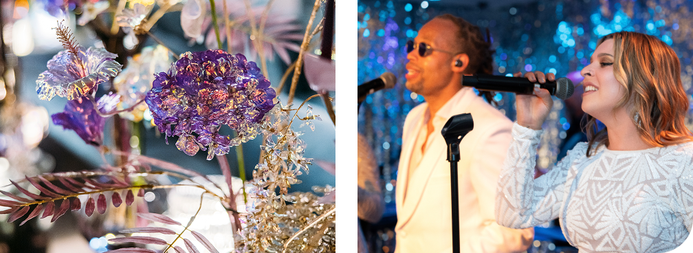 Celebrate July Fourth at Sea