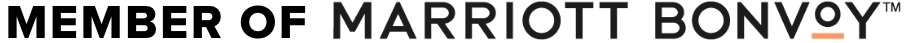 Marriot Bonvoy