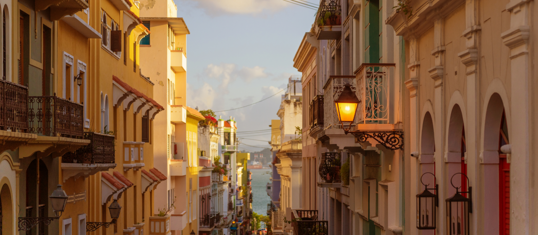 Ibiza