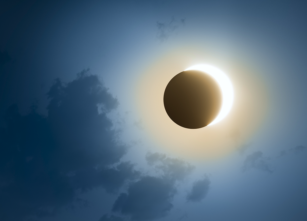 Monte Carlo to barcelona