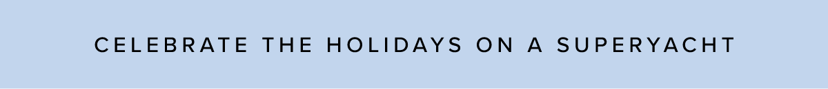 Holiday Voyages