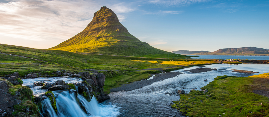 Grundarfjörður