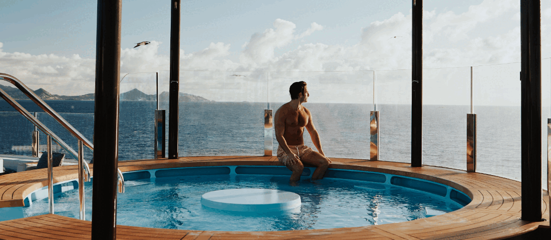 Your Perfect Day on Evrima, Three Ways
