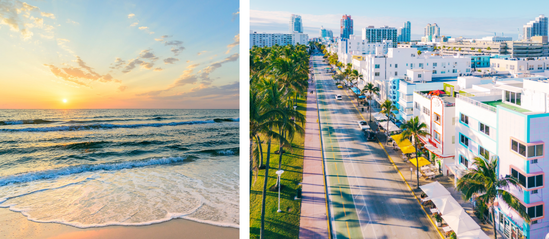 Miami