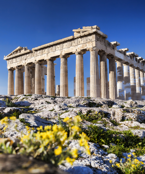 Athens