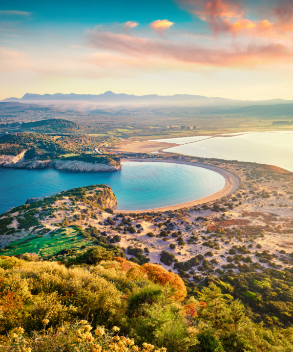 Pylos