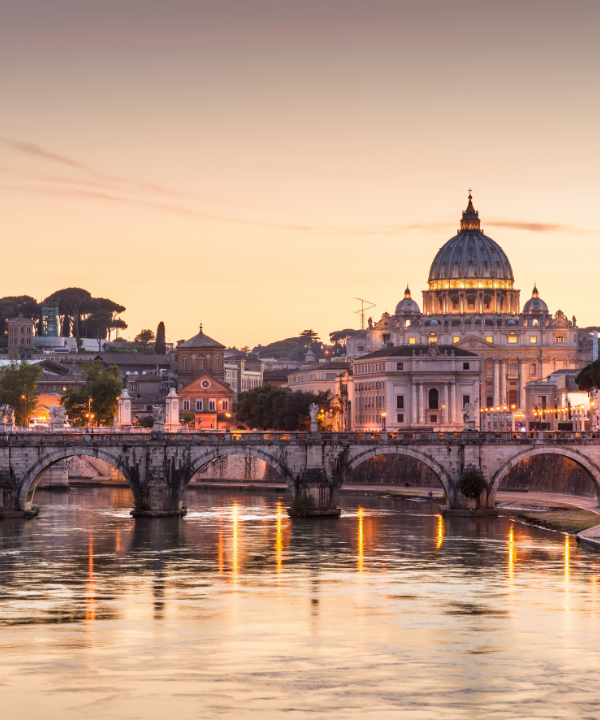 Rome