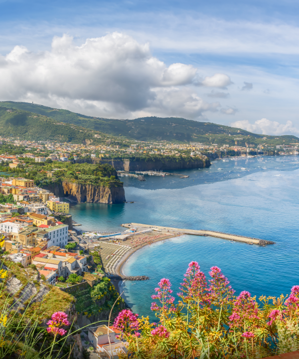 Sorrento