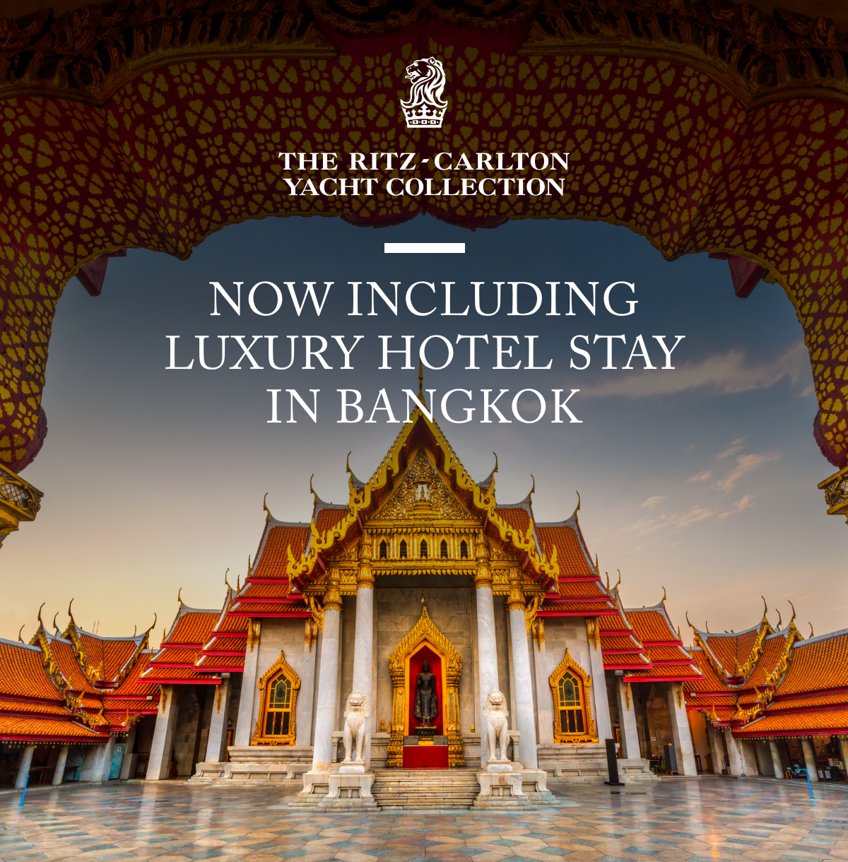 Bangkok