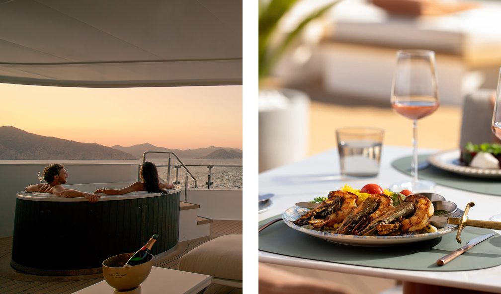 Designed for Discovery