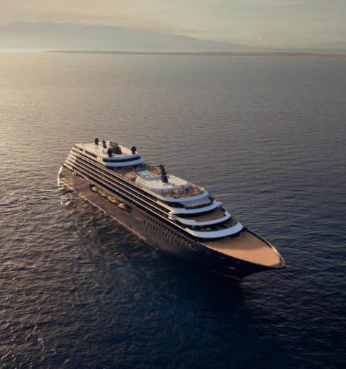 Embracing the Yachting Lifestyle
