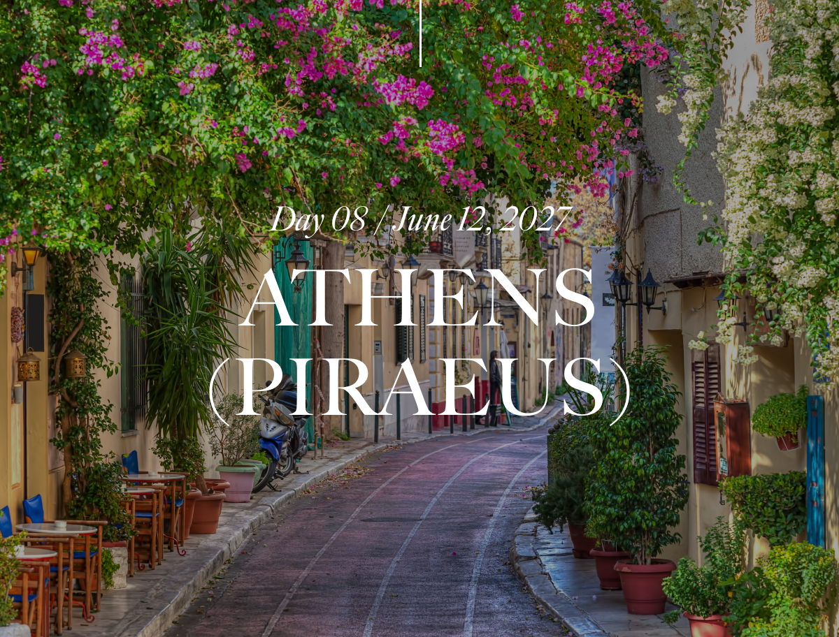 Athens