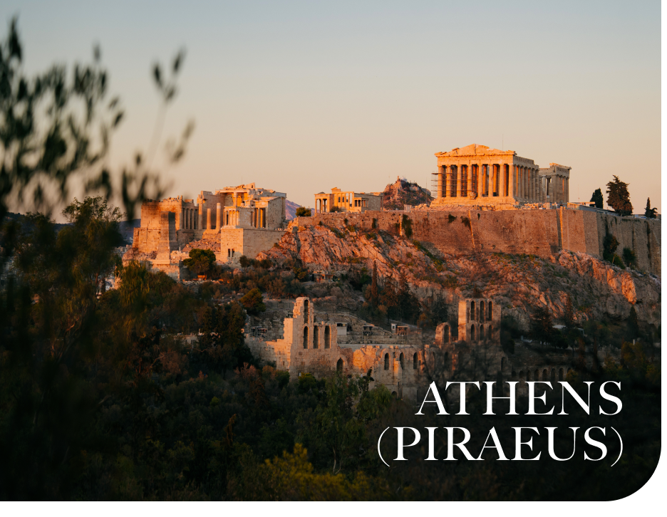 Athens