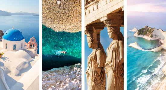 Greece