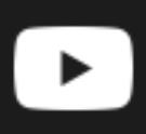 Yt