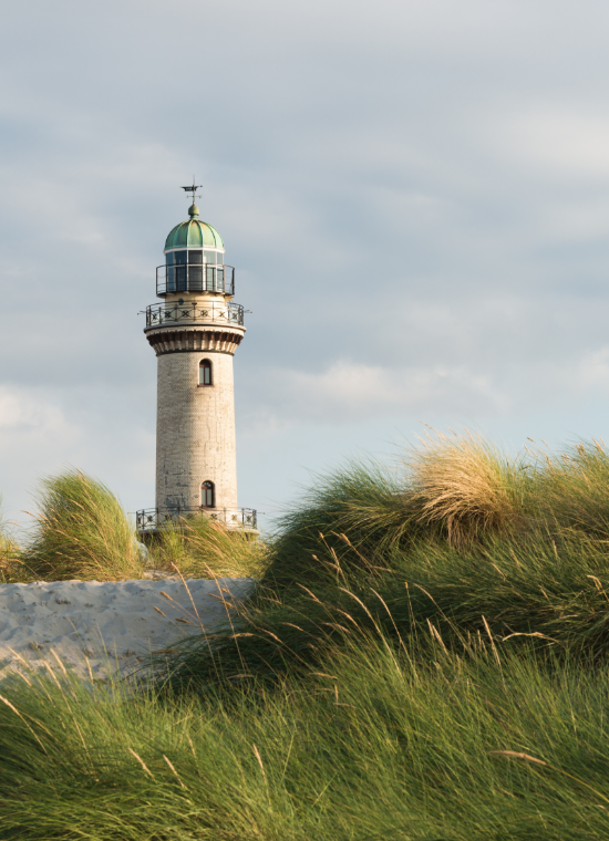 Rostock