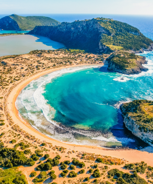 Pylos