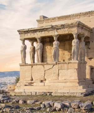 Athens