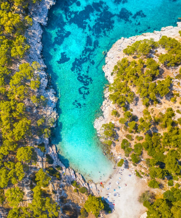 MARSEILLE