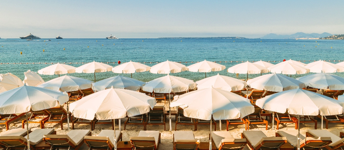 Cannes