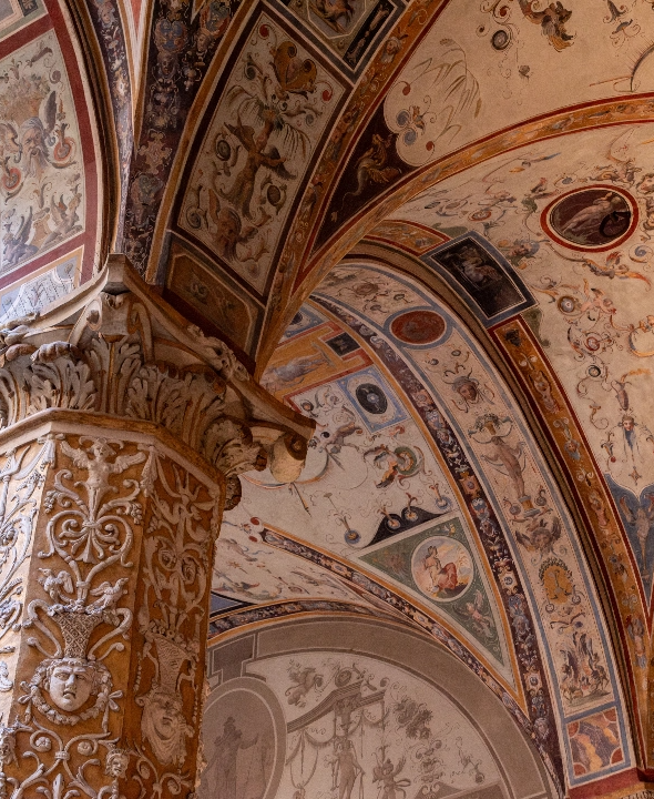 Rome
